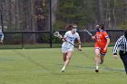 WLax vs CGA  Women’s Lacrosse vs Coast Guard Academy. : Wheaton, LAX, WLax, Lacrosse